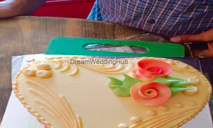 Kwality Bakery And Sweets