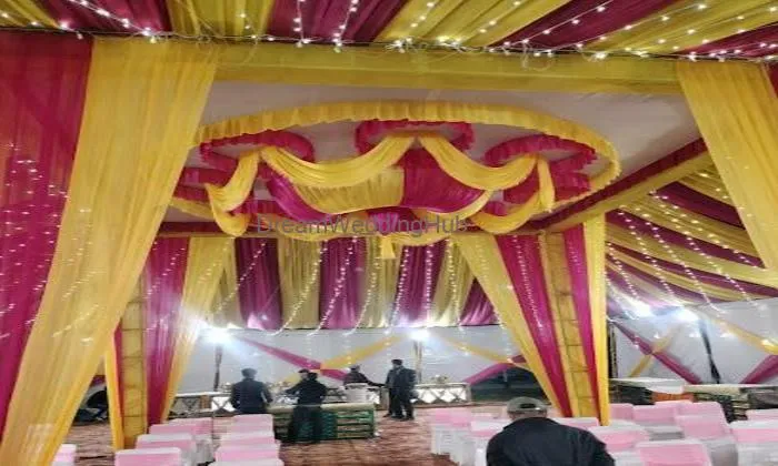 Kwality Caterers Kwality Caterers