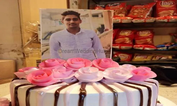 Kwality Confectioners