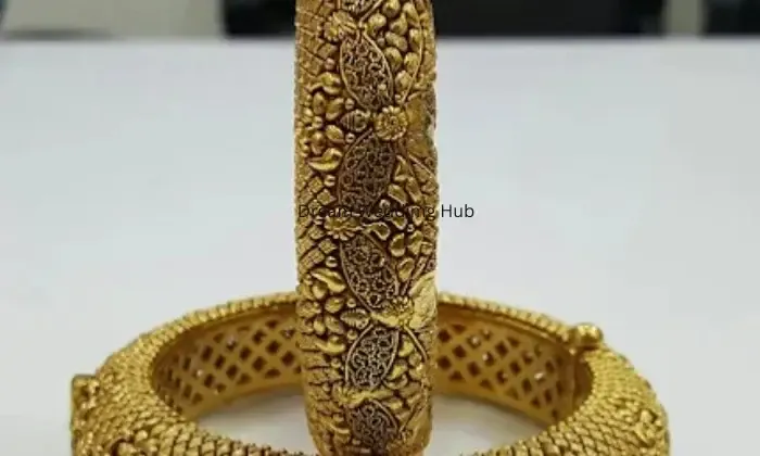 Kwality Jewellers