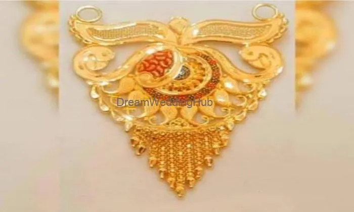 Kwality Jewellers