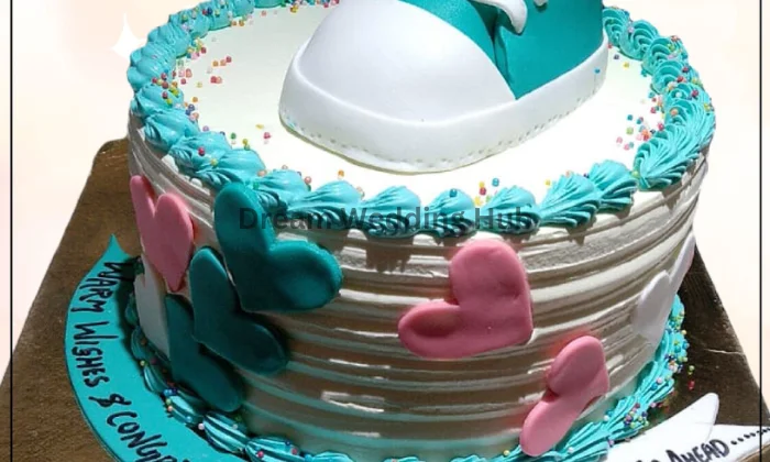 Kwality Sweets Kwality Sweets