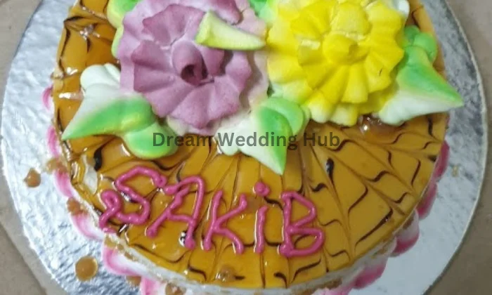 Kwality Sweets And Confectioners