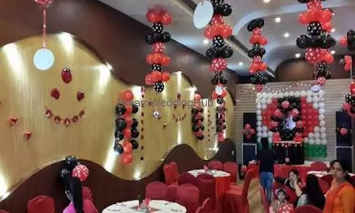 Kwality Toys And Gift Center
