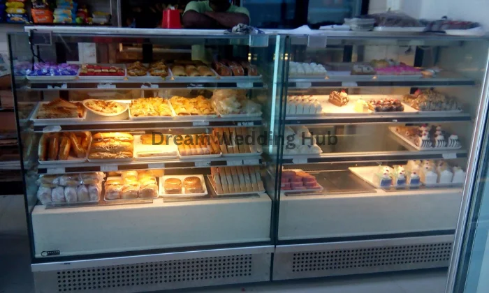 Kwalityz Bakers Kwalityz Bakers