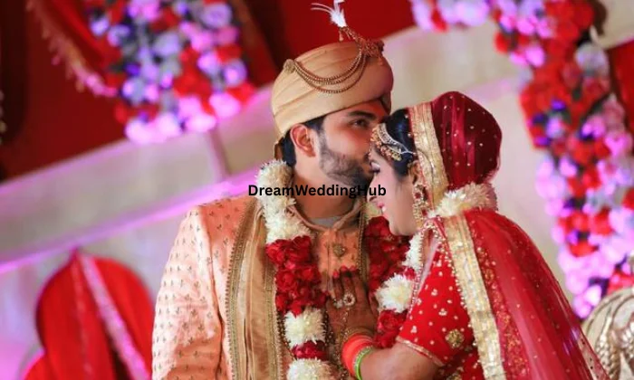 Kweddingsin