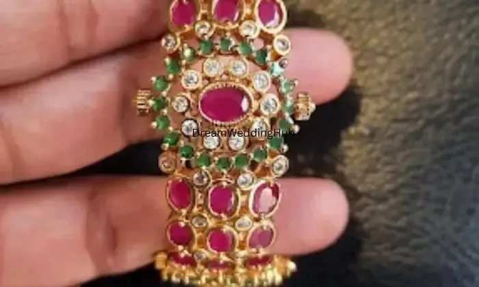 Kyasa Vishwanatham  Sons Jewellers