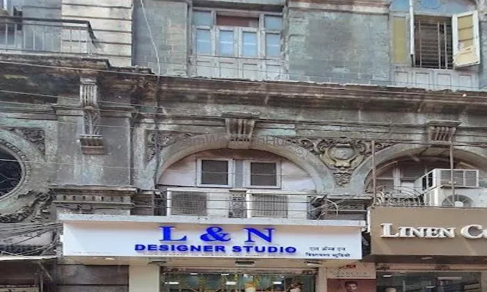 L & N