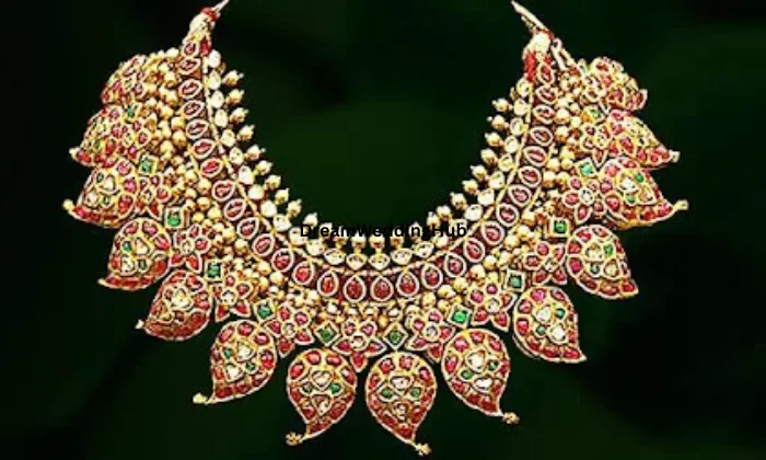 L Bajrang Pershad Jewellers L Bajrang Pershad Jewellers