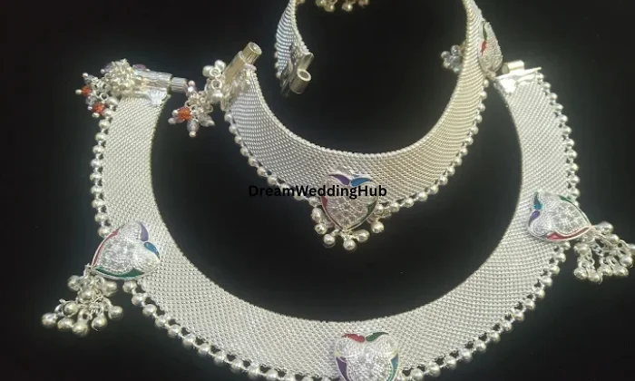 L G Jewellers L G Jewellers