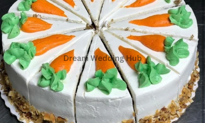 L J Cake Palace And Sweet