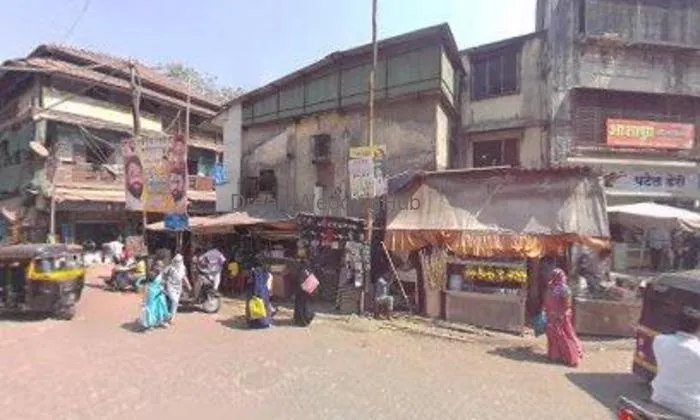 L N & Co. Bombaywala Saraf L N & Co. Bombaywala Saraf