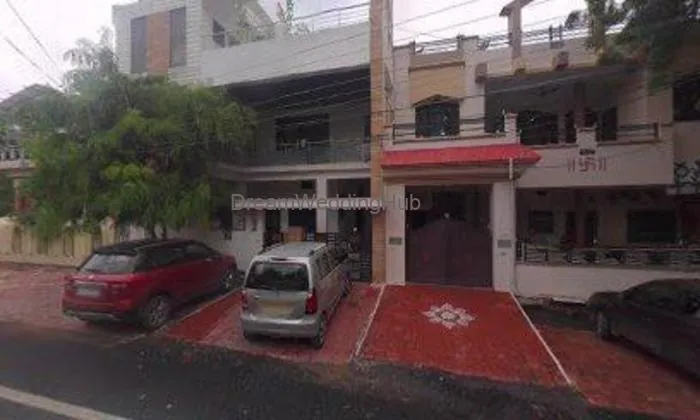 La Belle Beauty Studio La Belle Beauty Studio