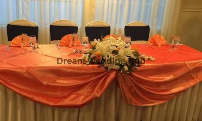La Belle Decor