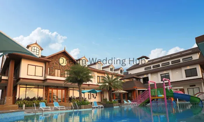 La Casa Club & Resort