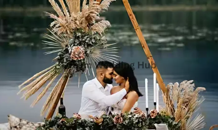 La Casa Events