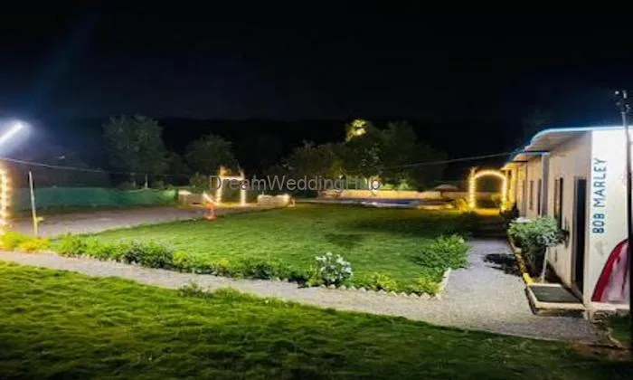 La Casa Resort & Restro La Casa Resort & Restro
