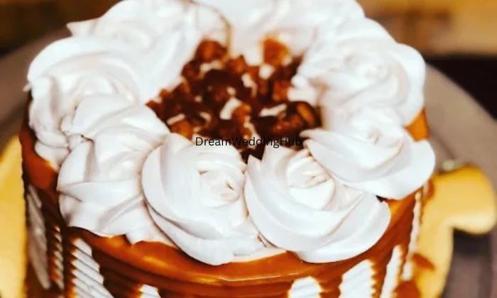 La Claire Patisserie