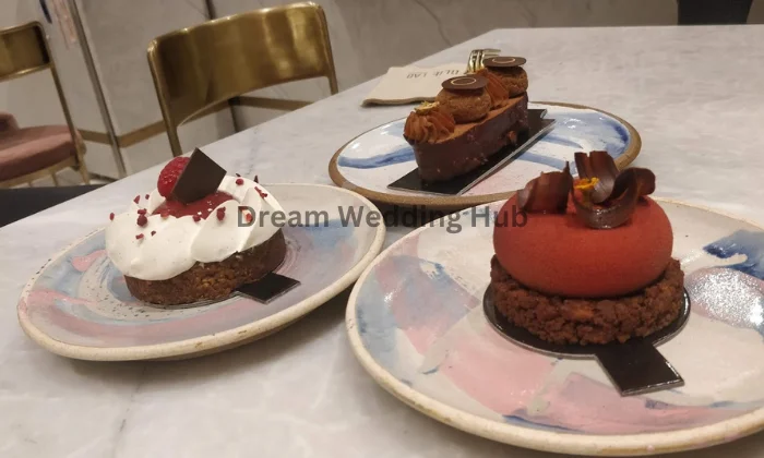 La Folie  Kala Ghoda