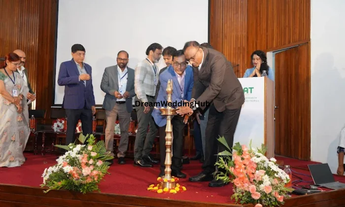 La Grand Event Planners La Grand Event Planners