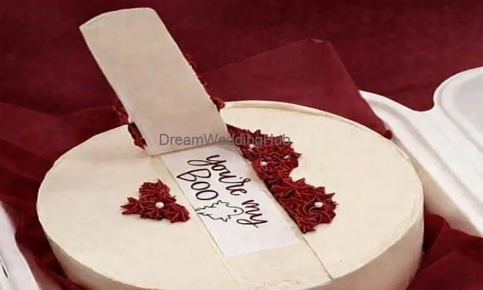 La Lavash Bathinda