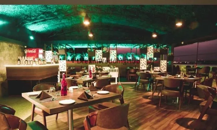 La Terranza Roof Top Restaurant And Banquet La Terranza Roof Top Restaurant And Banquet