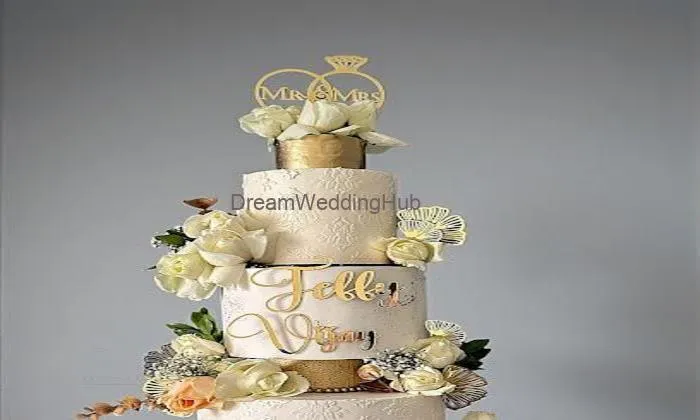 La Vanilla By Chef Anjana, Bangalore’s Top 25 Cake Artist & Home Baker | Party Planner | Masterchef 26 Top 50 La Vanilla By Chef Anjana, Bangalore’s Top 25 Cake Artist & Home Baker | Party Planner | Masterchef 26 Top 50