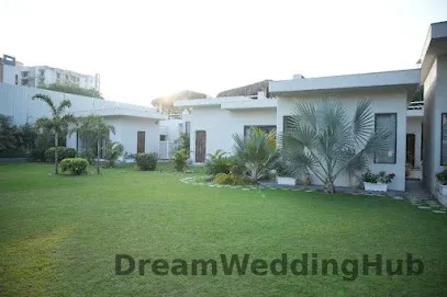 La Vida Retreat