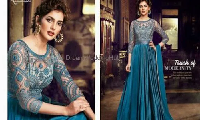 Laado Fashions