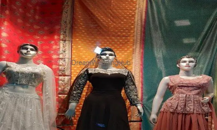 Labdhi Designer