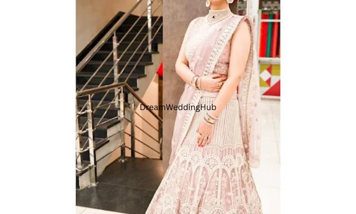 Label Ritu Kumar