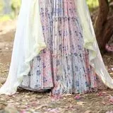 Label Sonam N. 