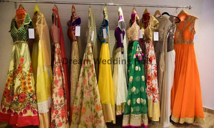 Label Tamanna