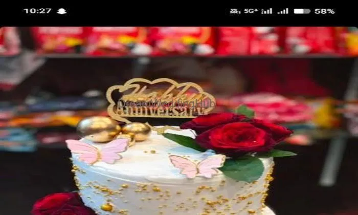 Laddi Cake House, Best Cake Shop In Agroha Mod, Cake Delivery In Agroha Mod Laddi Cake House, Best Cake Shop In Agroha Mod, Cake Delivery In Agroha Mod