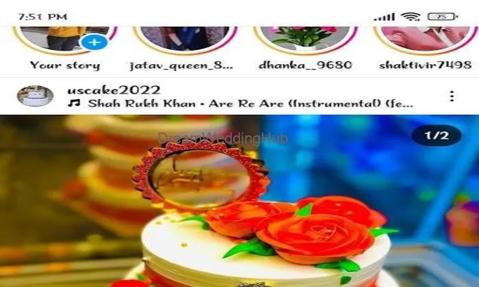 Laddi's Cake House - Best Cake Shop In Mandi Adampur | Cake Delivery In Mandi Adampur | Best Bakery Laddi's Cake House - Best Cake Shop In Mandi Adampur | Cake Delivery In Mandi Adampur | Best Bakery
