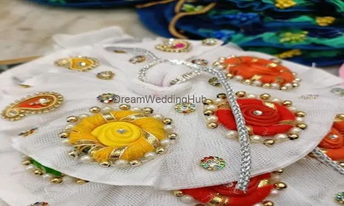 Laddu Gopal Gallery