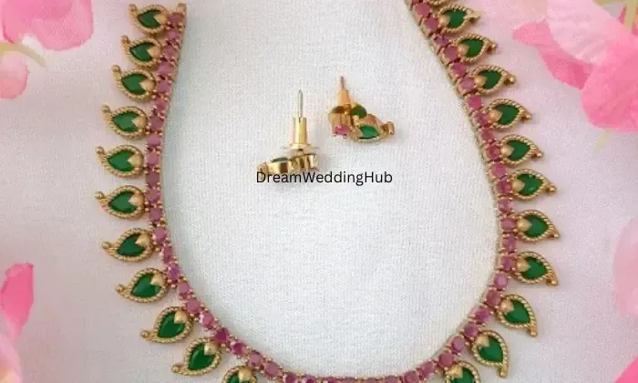 Ladio Jewellery