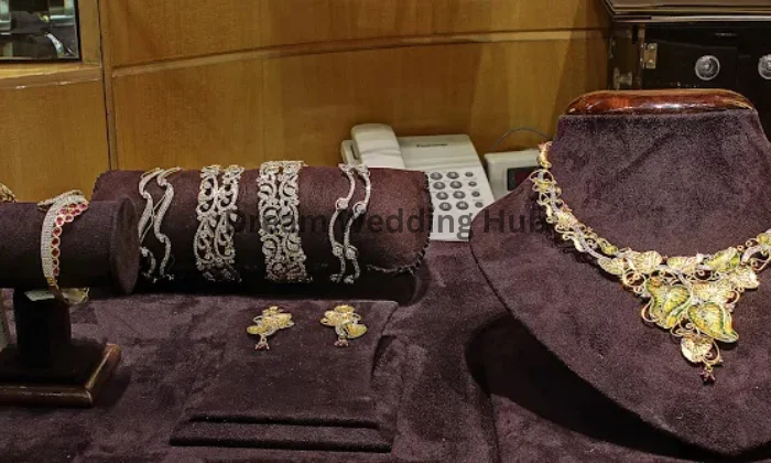 Ladla Jewellers