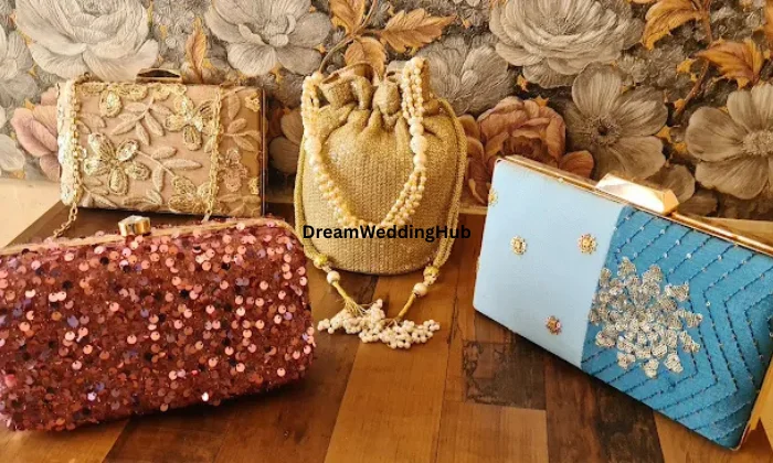 Ladli Boutique