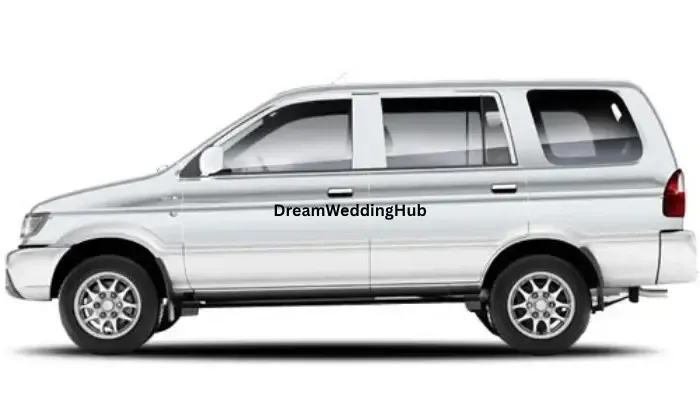 Ladli Taxi Cab Tour Travel