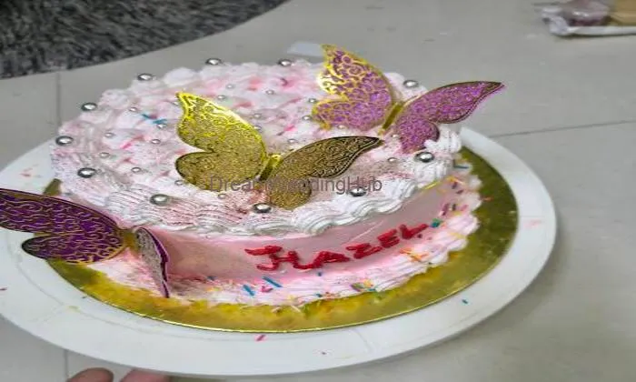 Ladu Gopal Veg Home Bakers