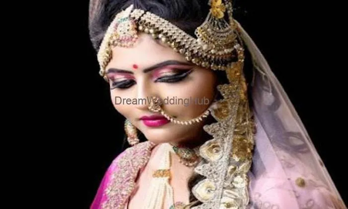 Lady Care Beauty Salon Lady Care Beauty Salon
