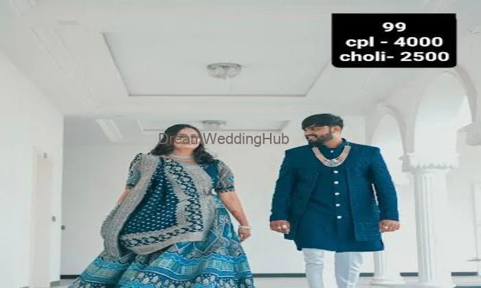 Lady Care The Wedding Gallery