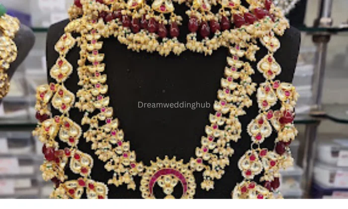 Lady Grace Imitation Jewellery Lady Grace Imitation Jewellery