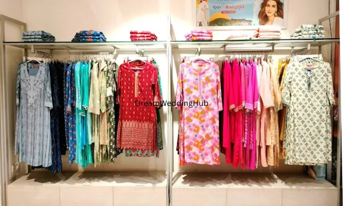 Lady_hub_kurti_zone