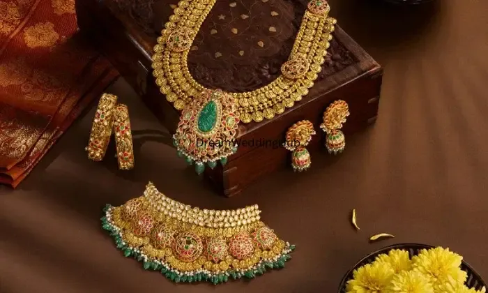 Lagan Jewellers