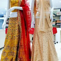 Lagna Mandap