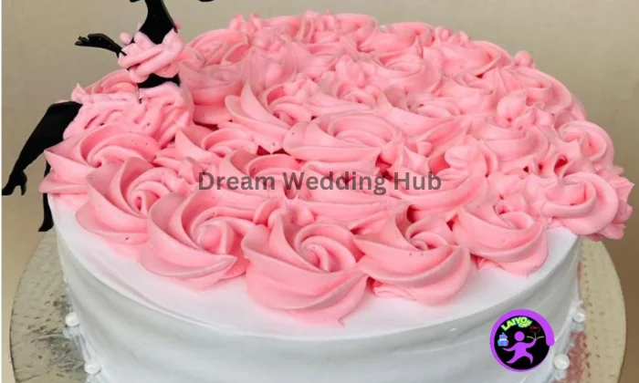 Laiyo Cake