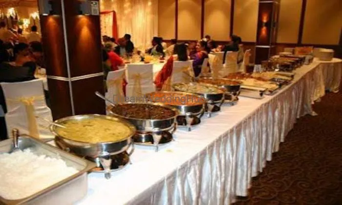 Lakhan Caterers Lakhan Caterers