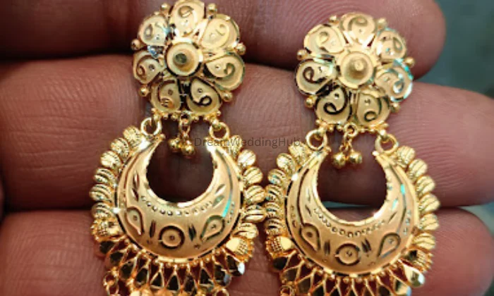 LAKHAN JEWELLERS